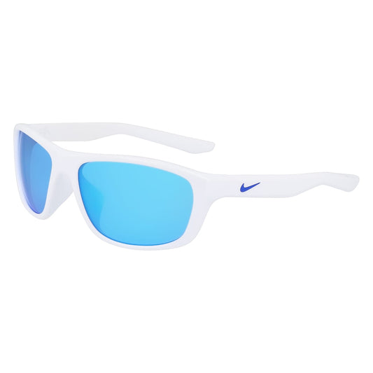 NIKE NKFD1817 100 NIKE LYNK M FD1817