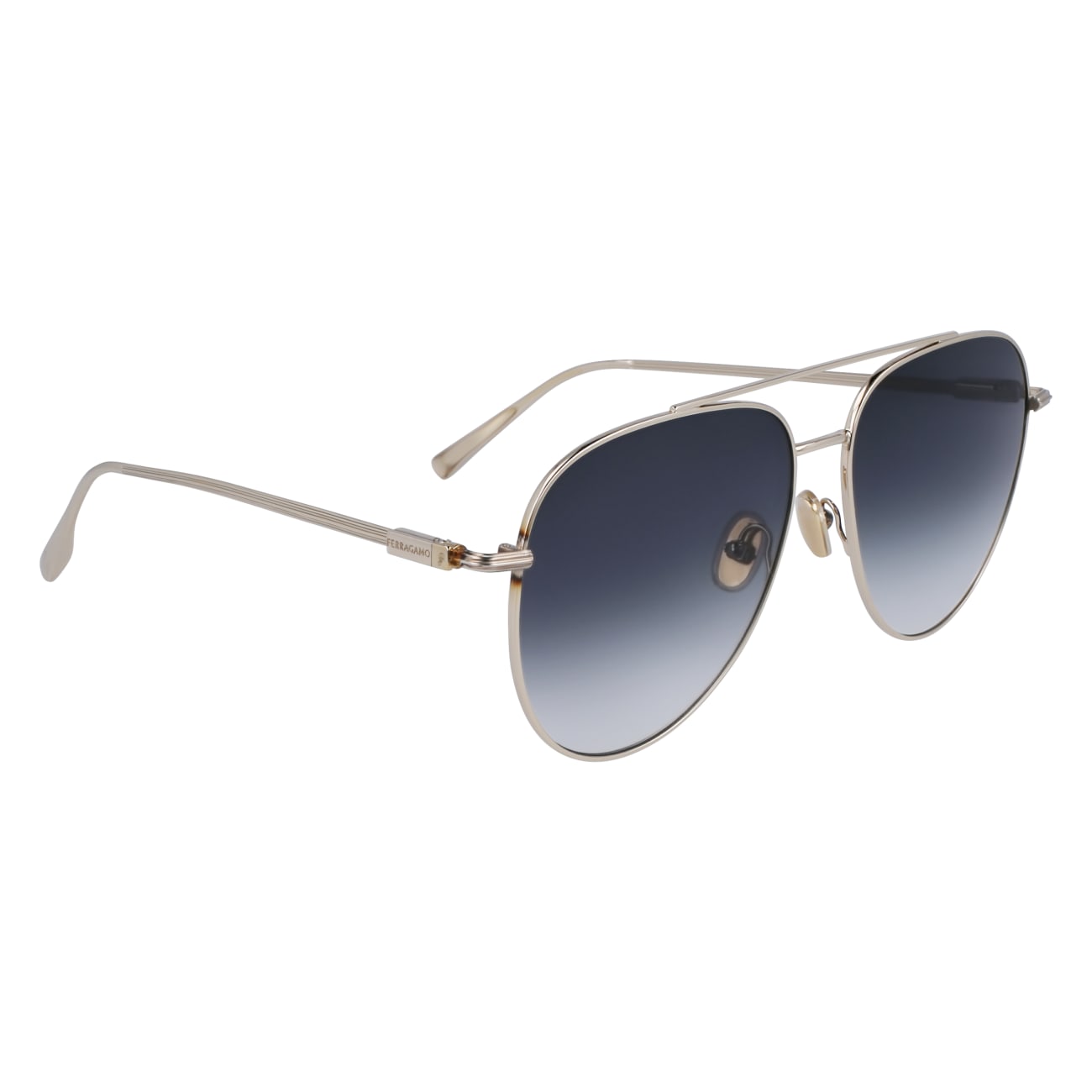 FERRAGAMO
