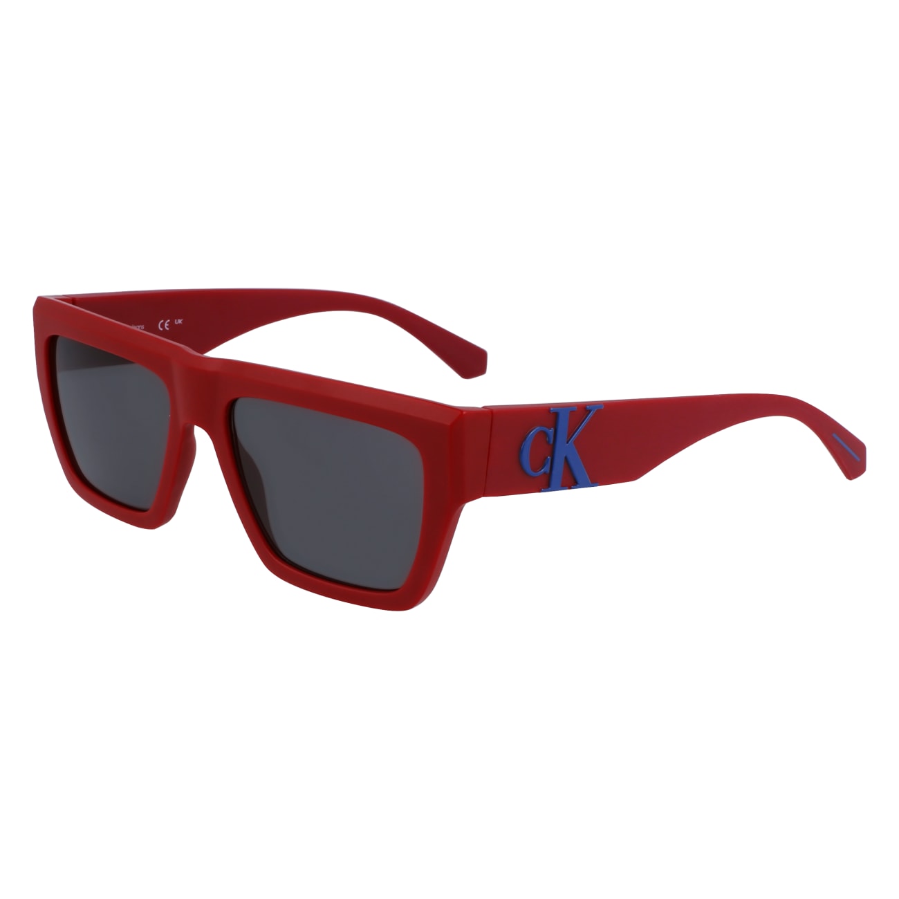 CALVIN KLEIN JEANS CKJ23653S 600 CKJ23653S