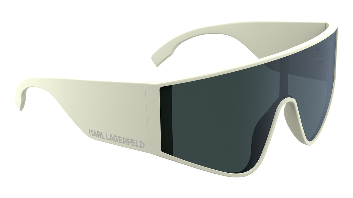 Karl Lagerfeld KL6209S 105