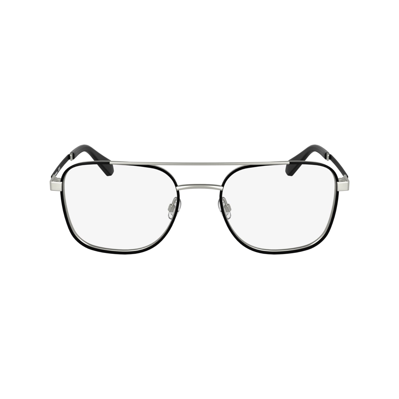CALVIN KLEIN JEANS CKJ25205 43