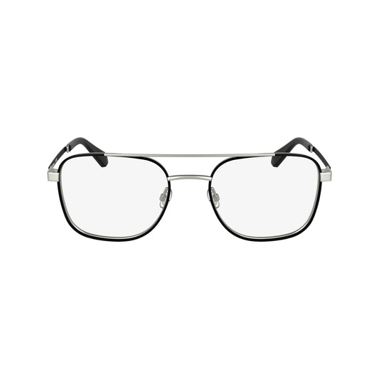 CALVIN KLEIN JEANS CKJ25205 43