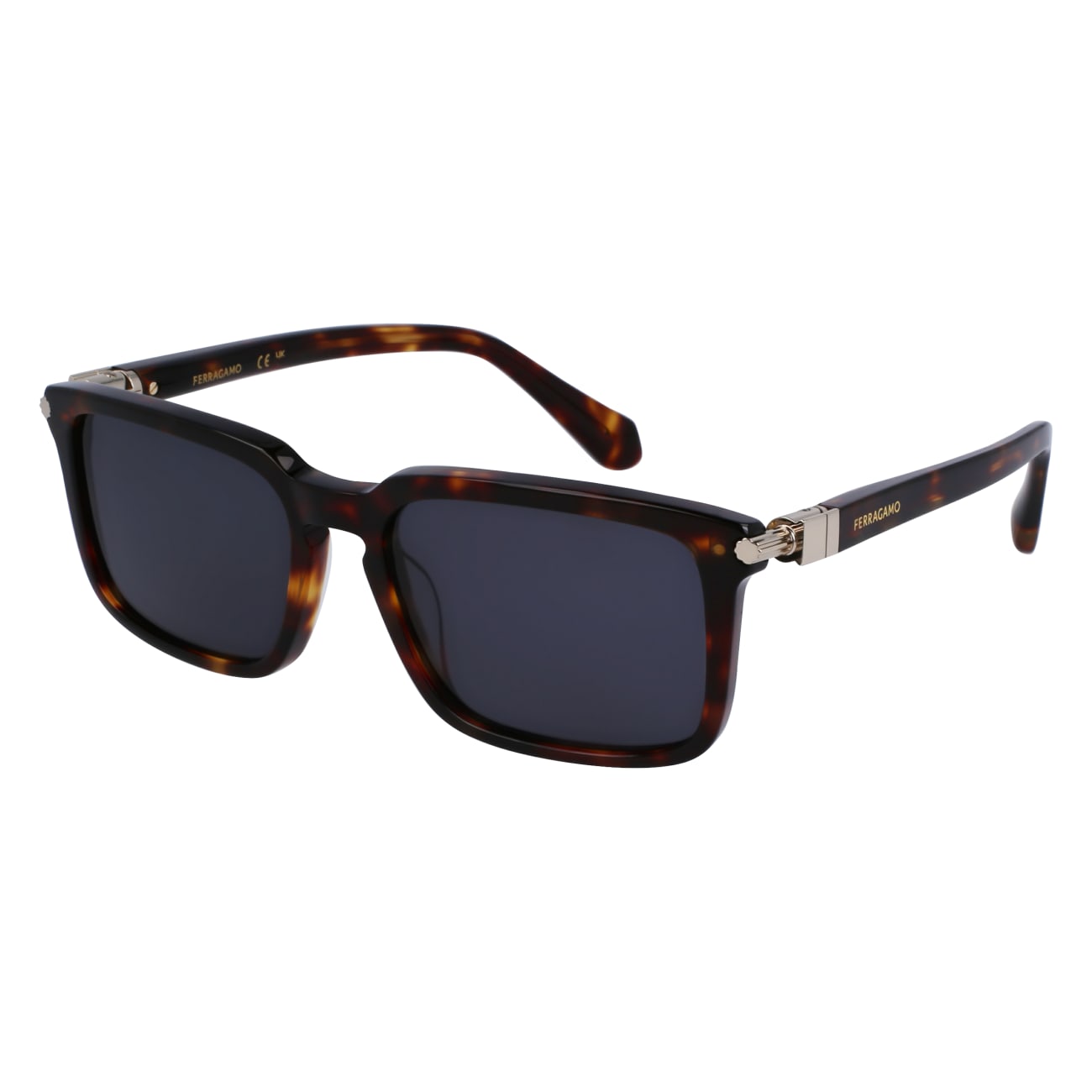 FERRAGAMO SF1110S 242 SF1110S