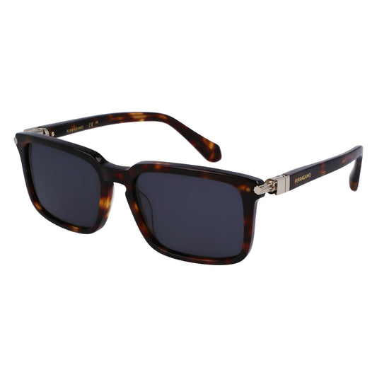 FERRAGAMO SF1110S 242 SF1110S