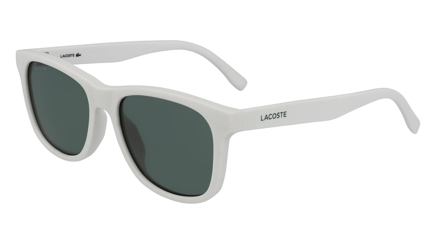 LACOSTE L3638SE 105