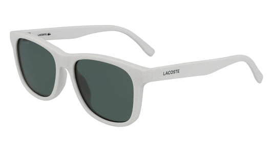 LACOSTE L3638SE 105