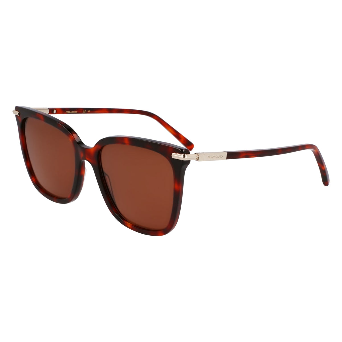 SALVATORE FERRAGAMO SF2037S 640