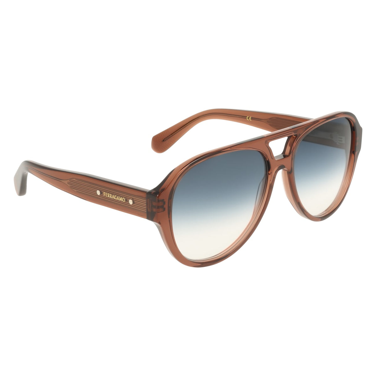 SALVATORE FERRAGAMO SF2147S 232