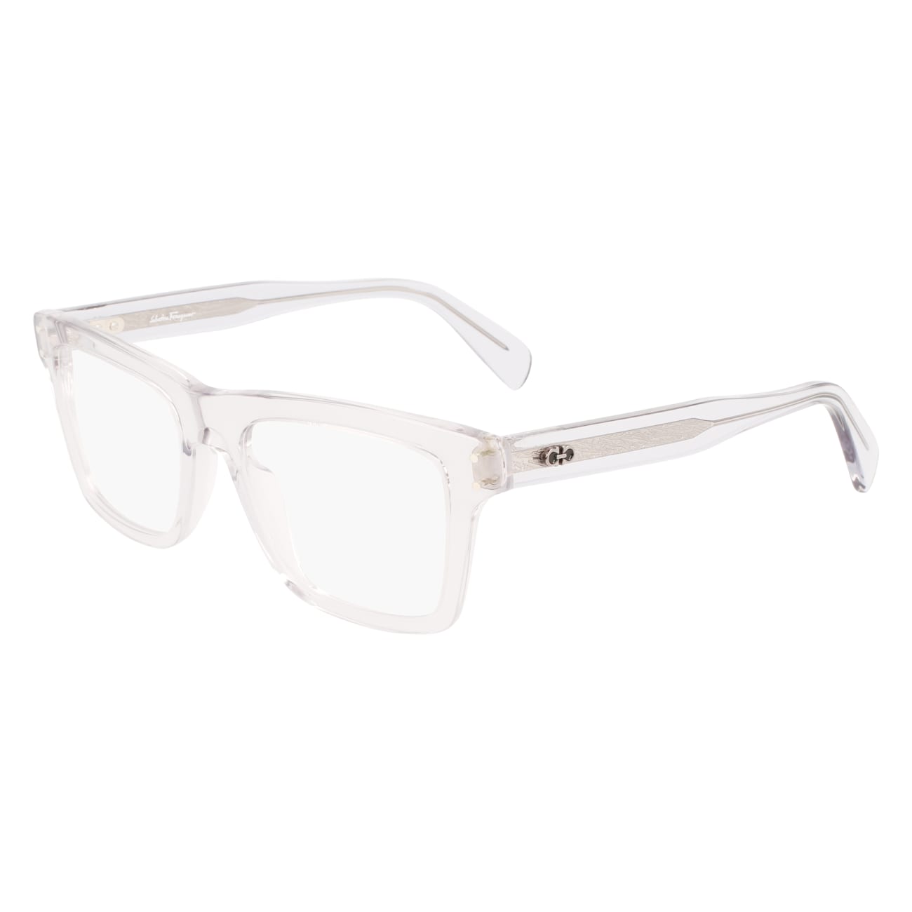 FERRAGAMO SF2923 50 SF2923