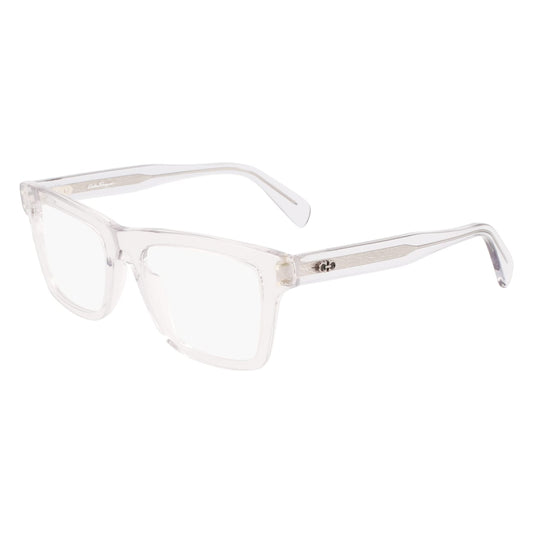 FERRAGAMO SF2923 50 SF2923