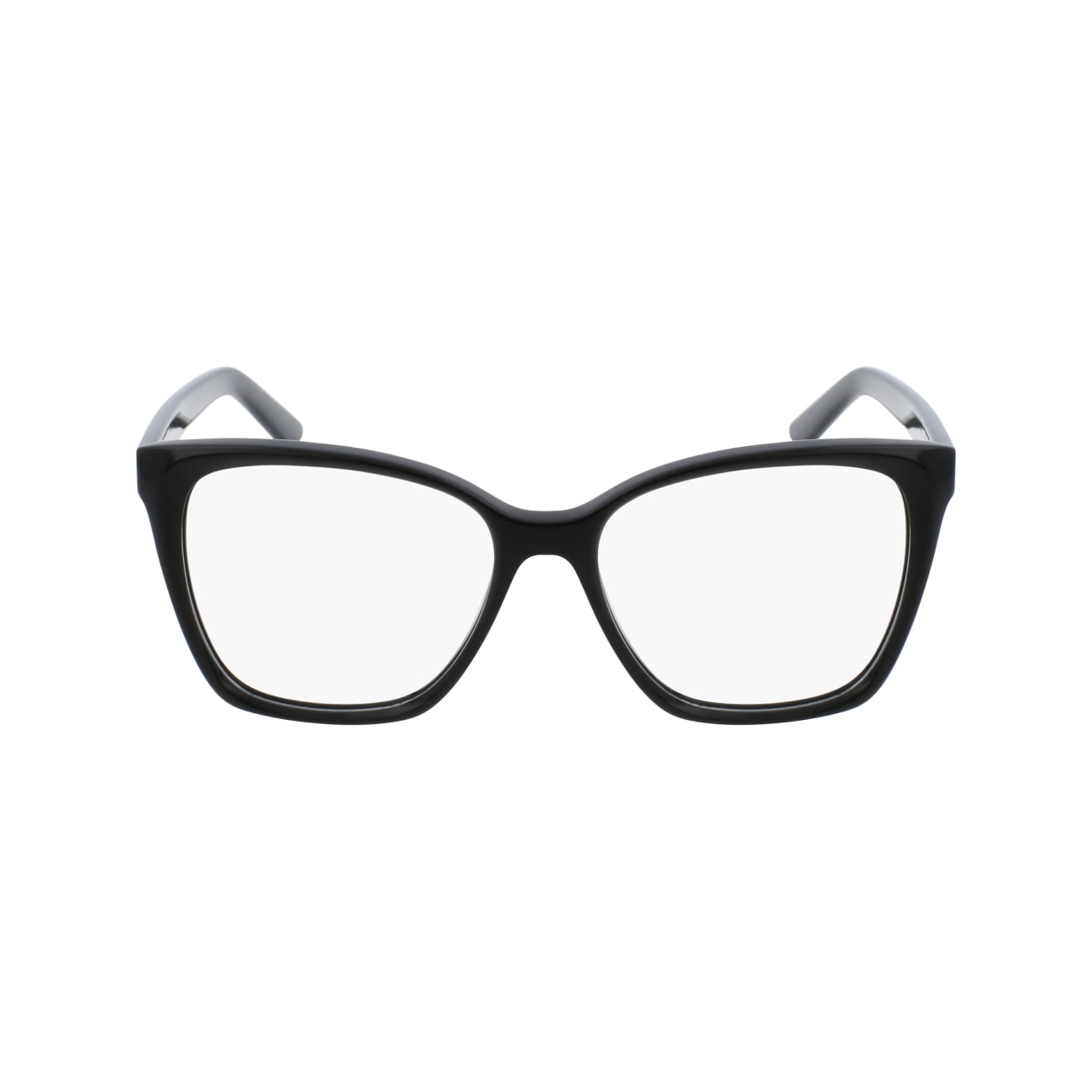 KARL LAGERFELD