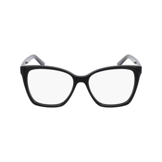 KARL LAGERFELD