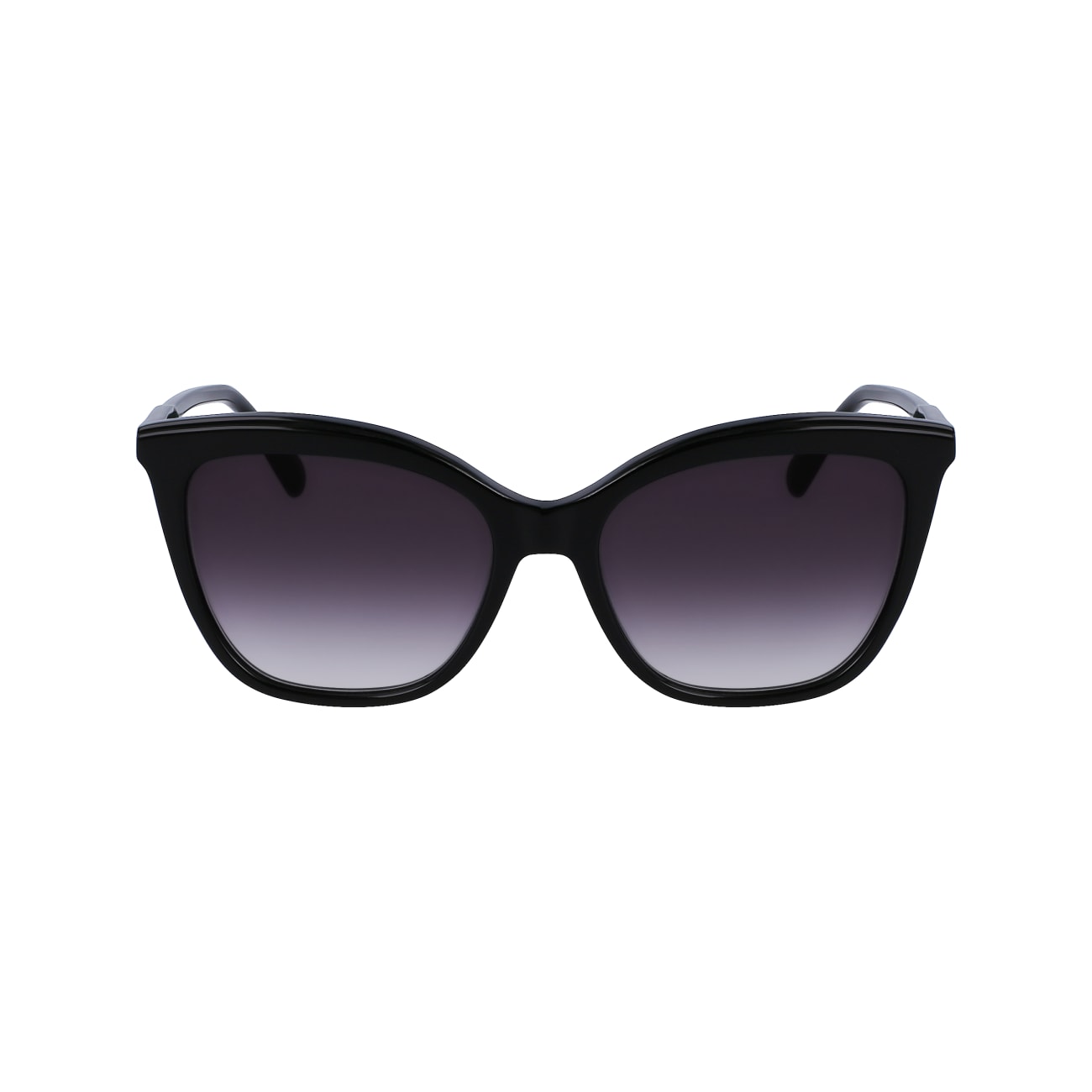 LONGCHAMP