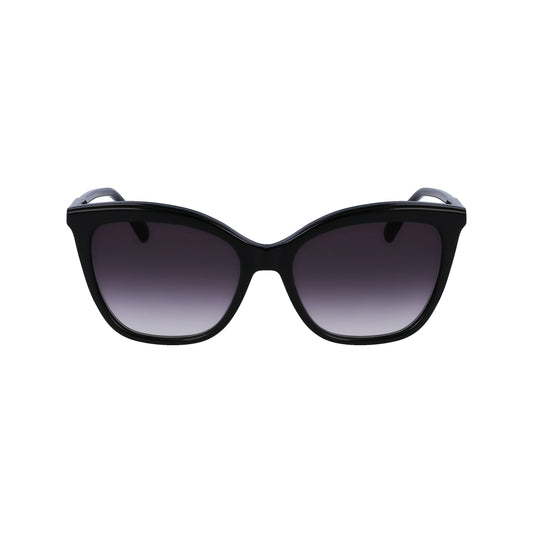 LONGCHAMP