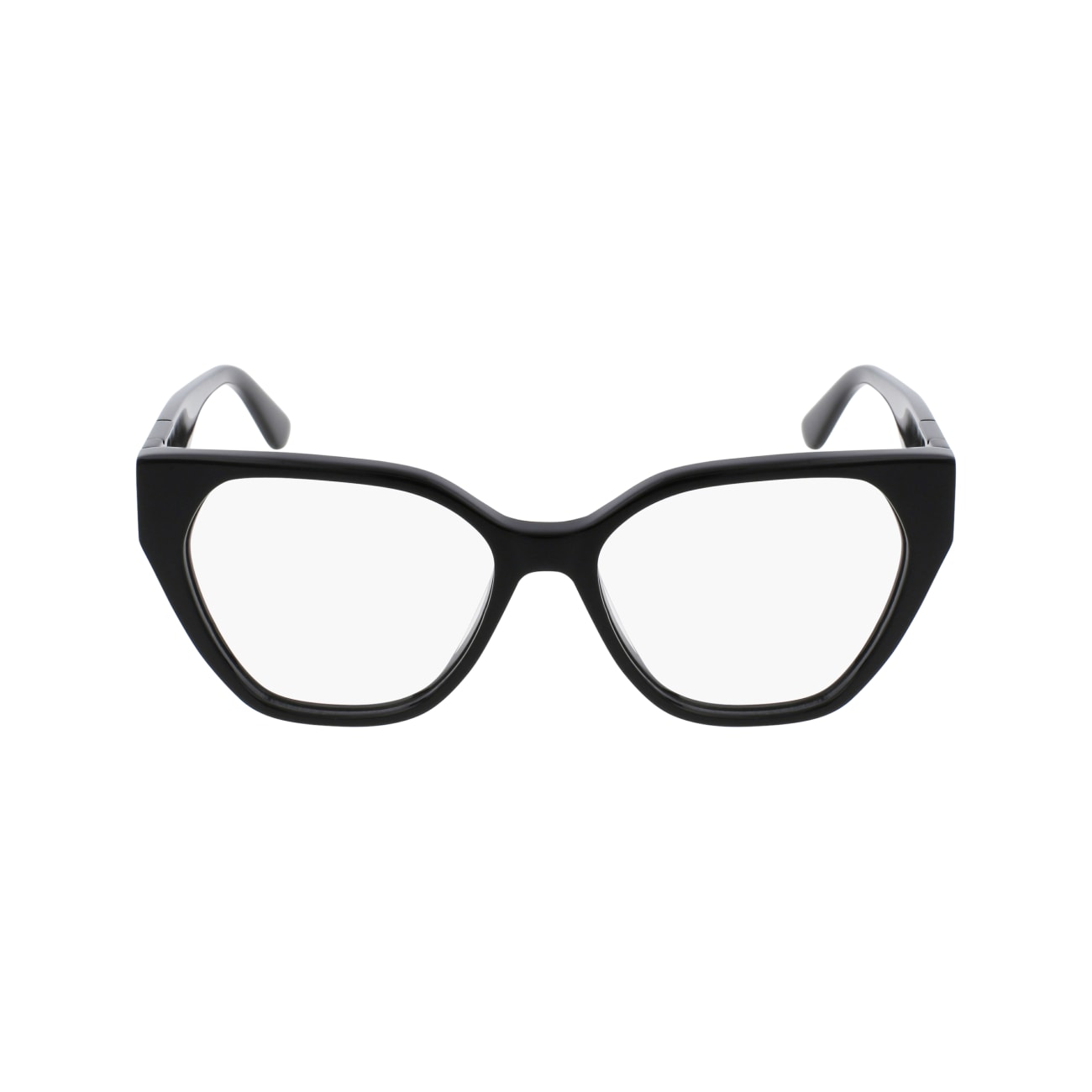 KARL LAGERFELD