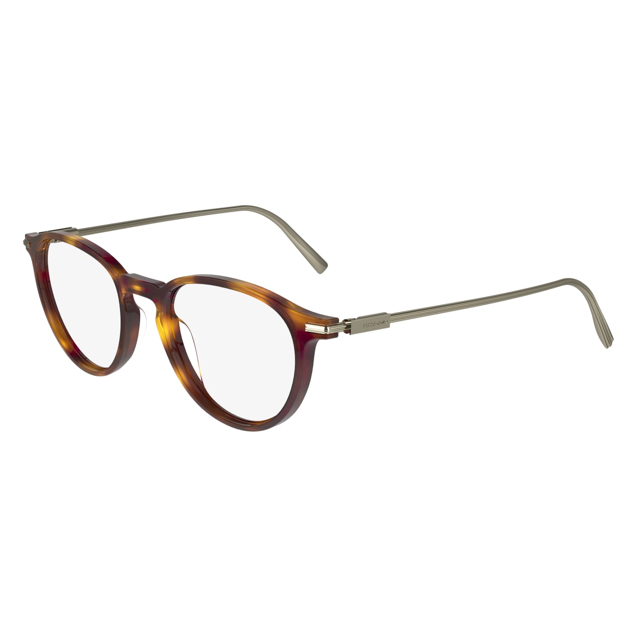 FERRAGAMO SF2976 240 SF2976