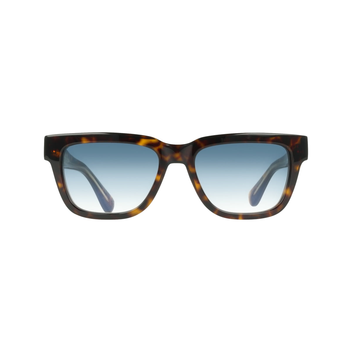 SALVATORE FERRAGAMO SF2145S 242