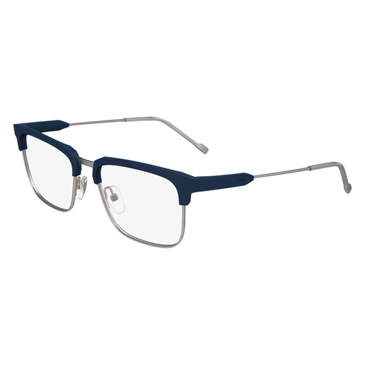 ZEISS ZS24148 406 ZS24148