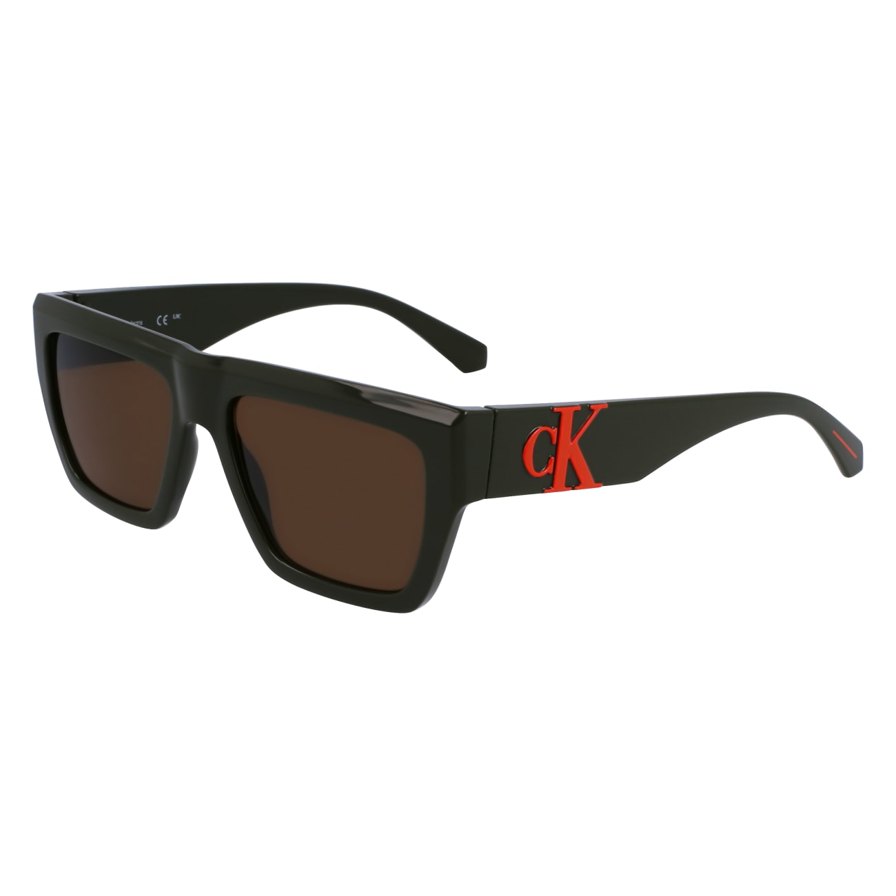 CALVIN KLEIN JEANS CKJ23653S 309 CKJ23653S
