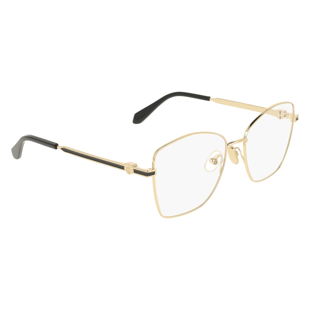 SALVATORE FERRAGAMO SF2242 712