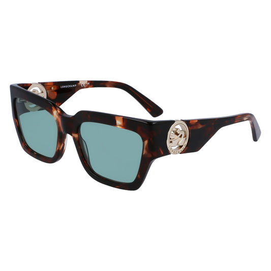 LONGCHAMP LO735S 230 LO735S