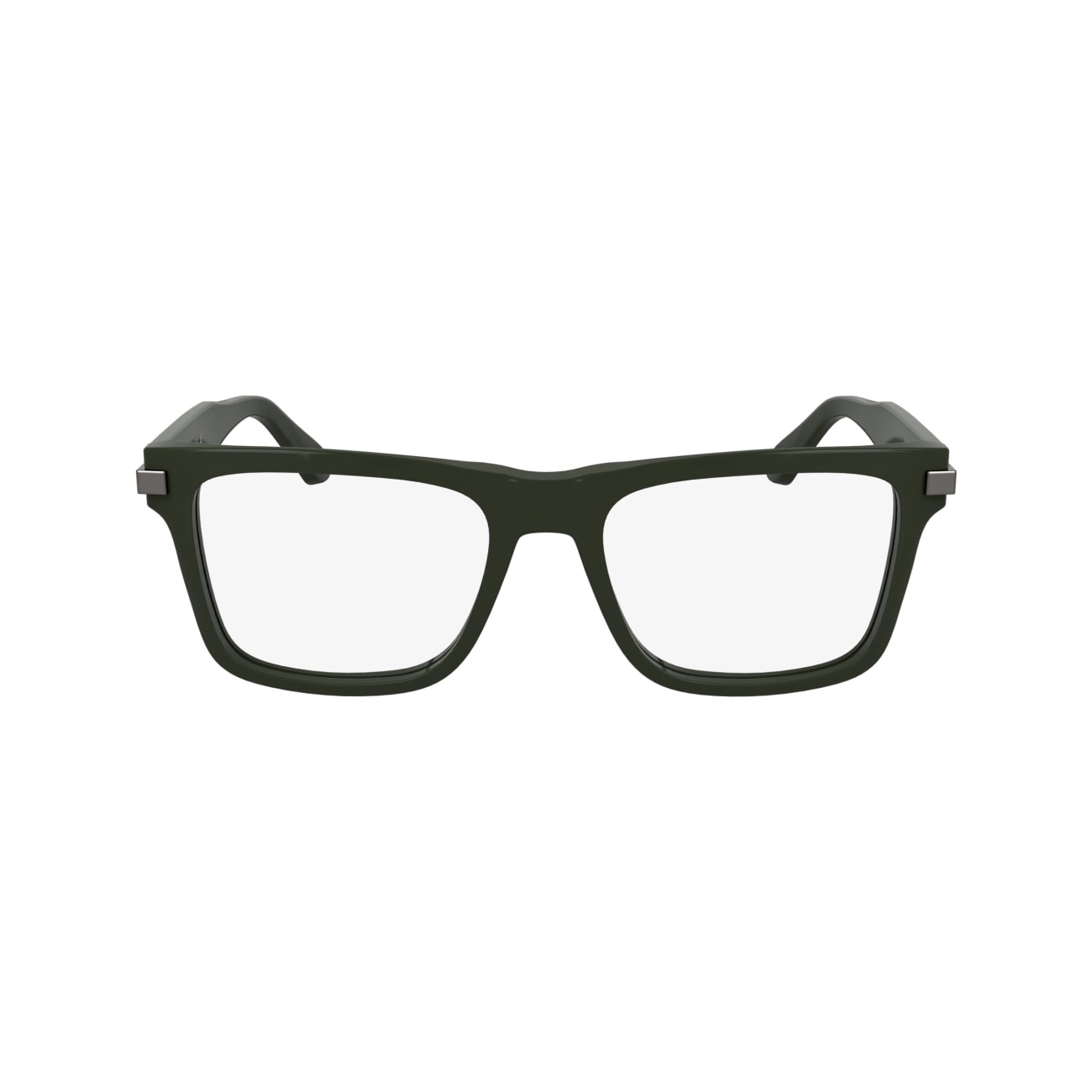 CALVIN KLEIN CK25514 330