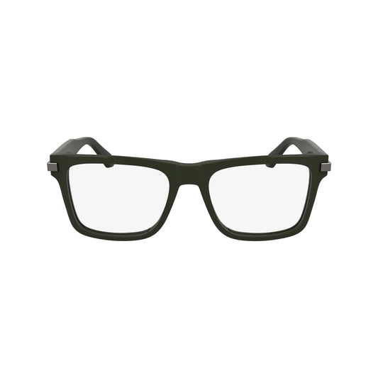 CALVIN KLEIN CK25514 330