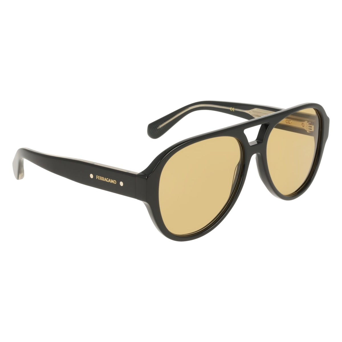 SALVATORE FERRAGAMO SF2147S 9