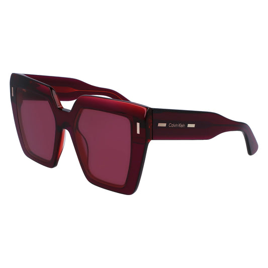 CALVIN KLEIN CK23502S 616 CK23502S