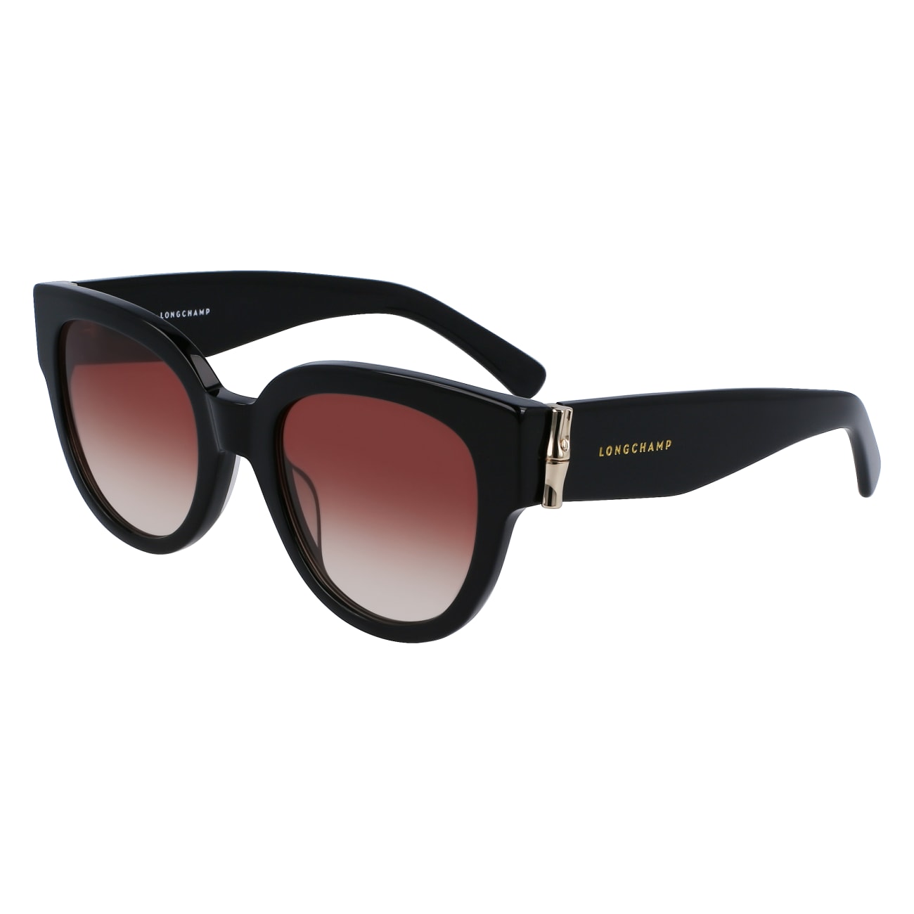 LONGCHAMP LO733S 1 LO733S