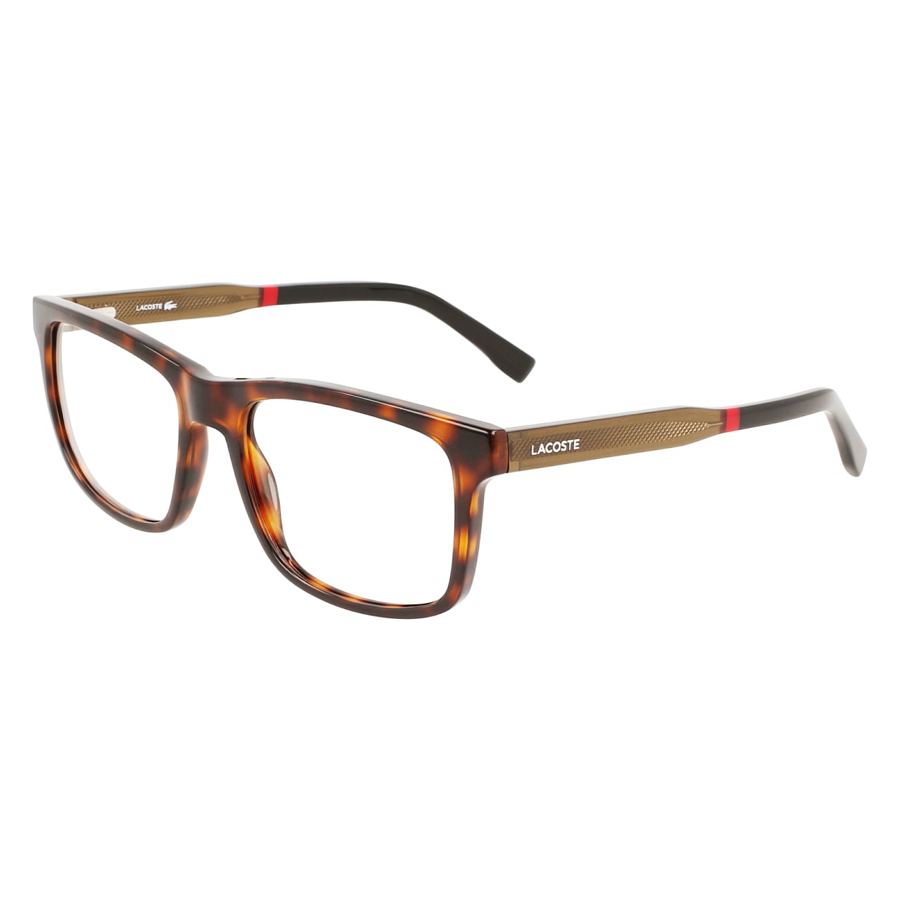 LACOSTE L2890 230