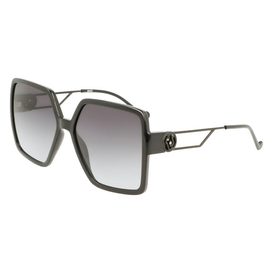 LIU JO LJ763SR 1