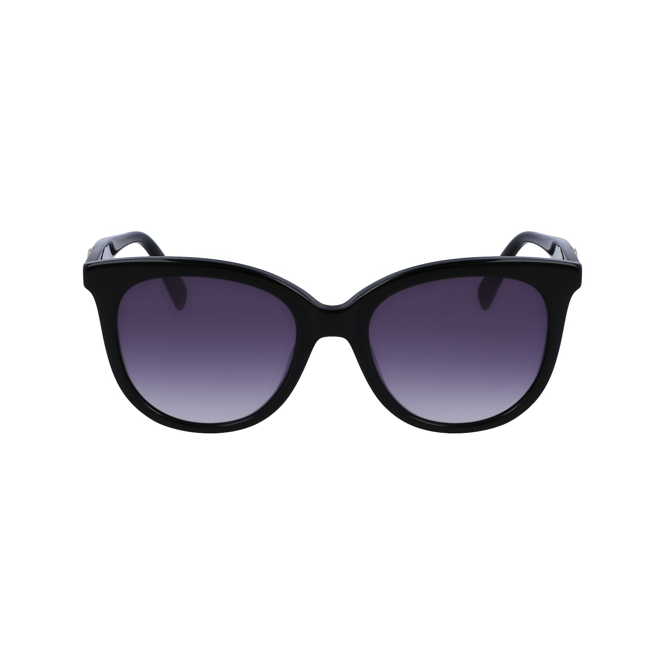 LONGCHAMP
