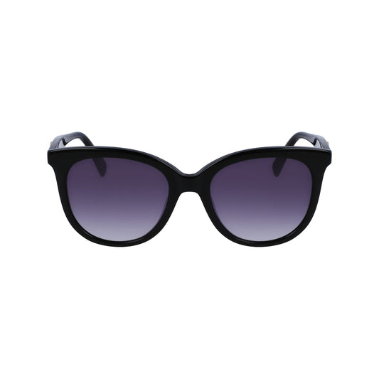 LONGCHAMP