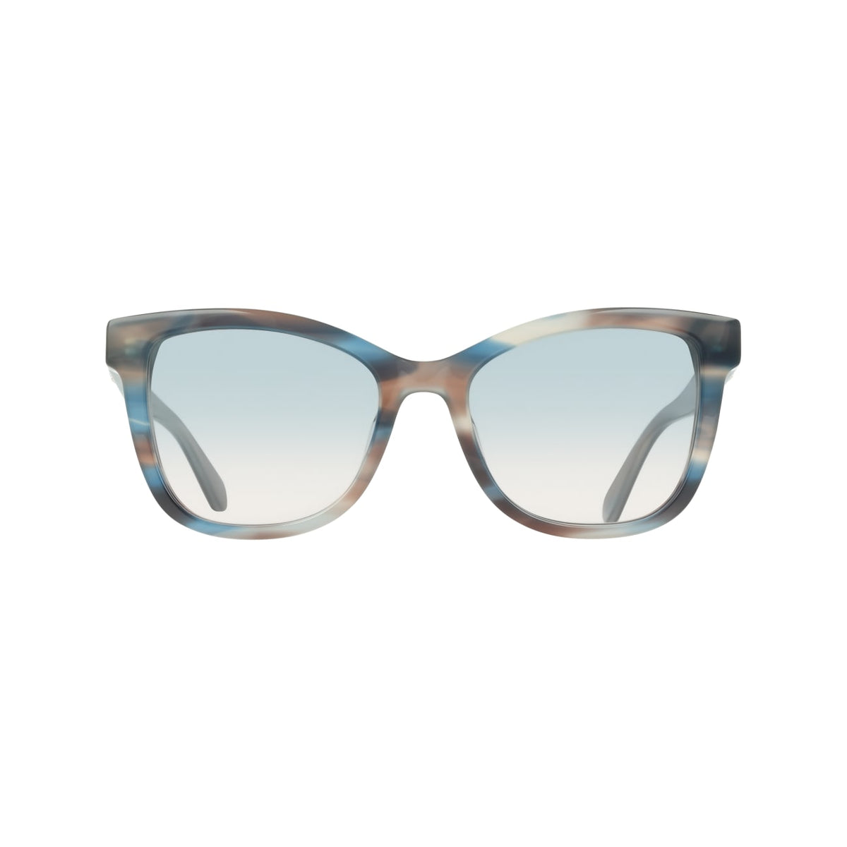 SALVATORE FERRAGAMO SF2108S 314