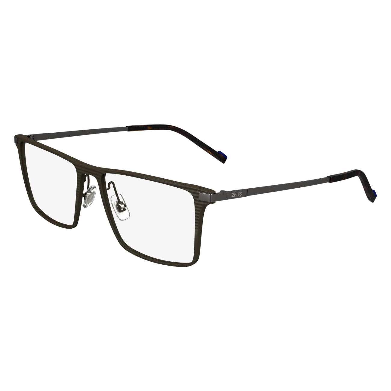 ZEISS ZS24144 203 ZS24144