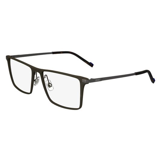 ZEISS ZS24144 203 ZS24144