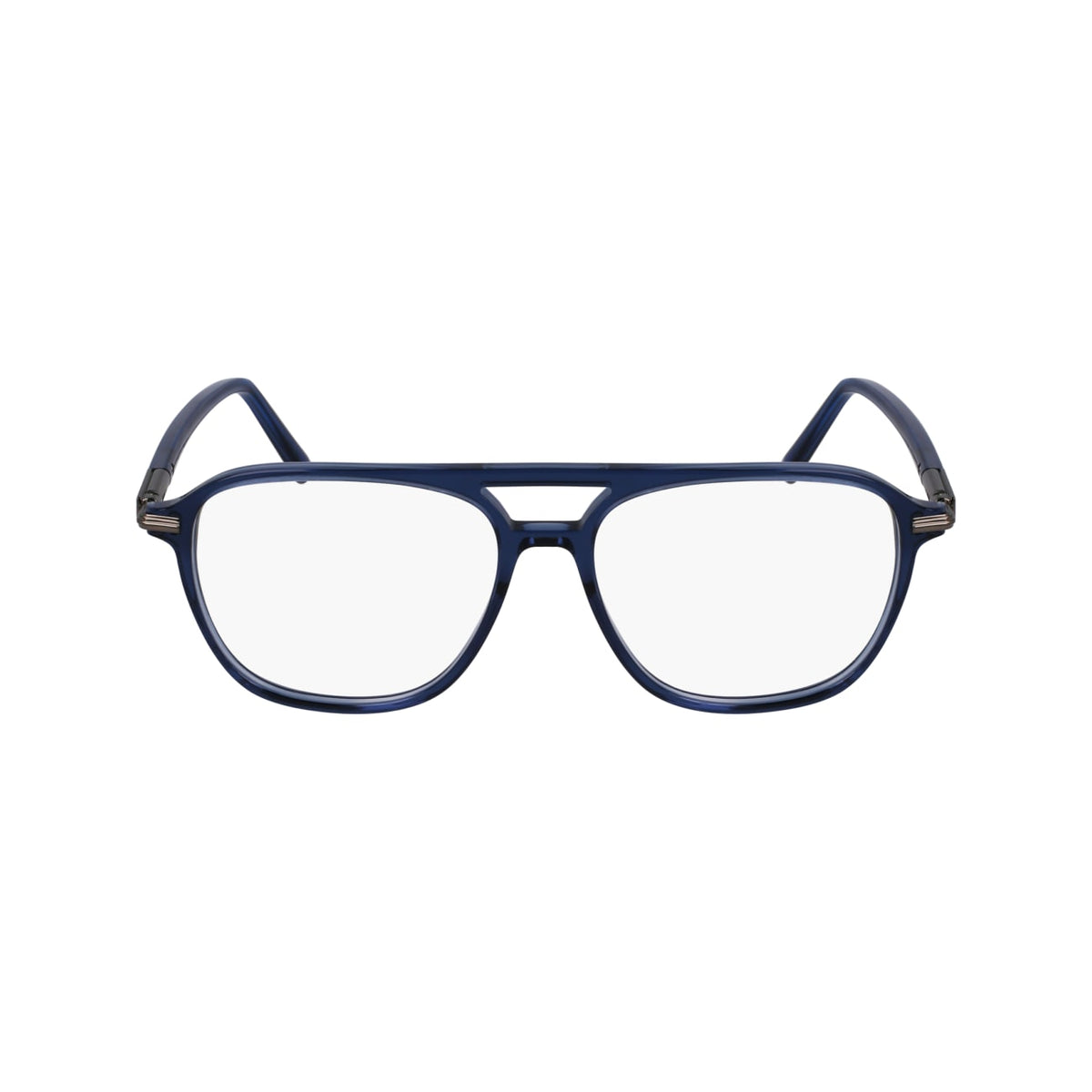SALVATORE FERRAGAMO SF3006 432