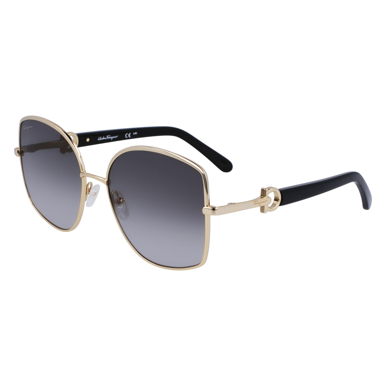 FERRAGAMO SF304S 738 SF304S