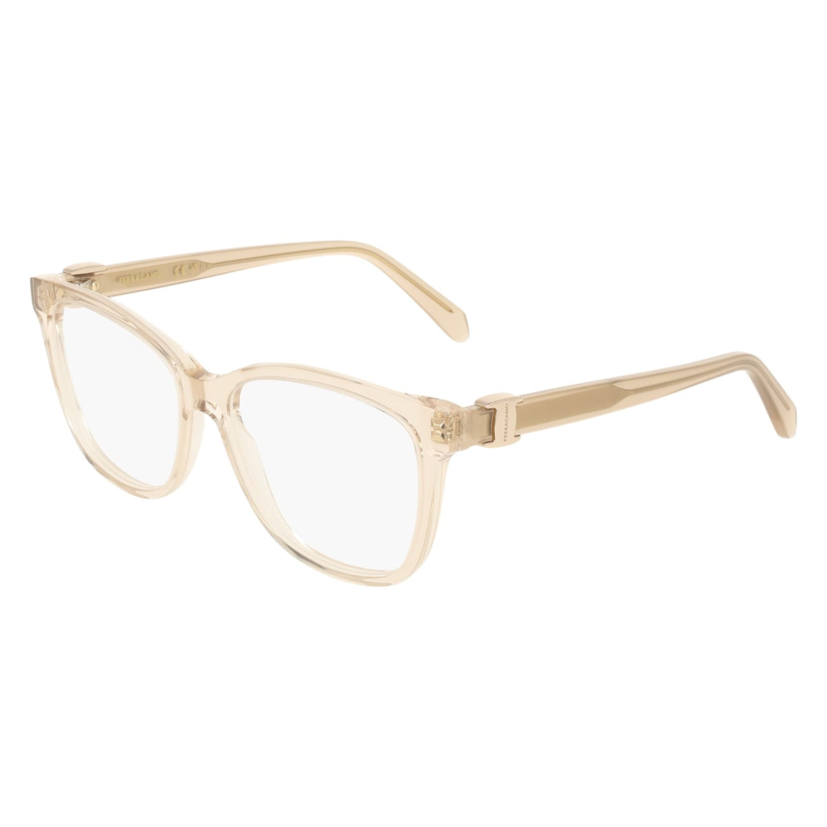 SALVATORE FERRAGAMO SF3076 709