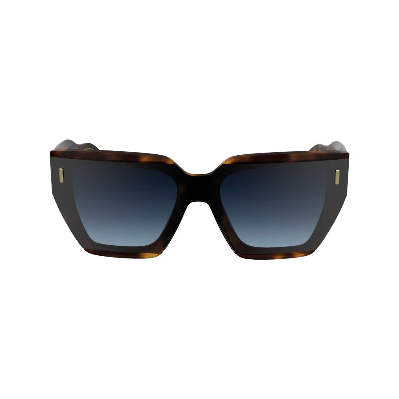 CALVIN KLEIN CK24533S 240