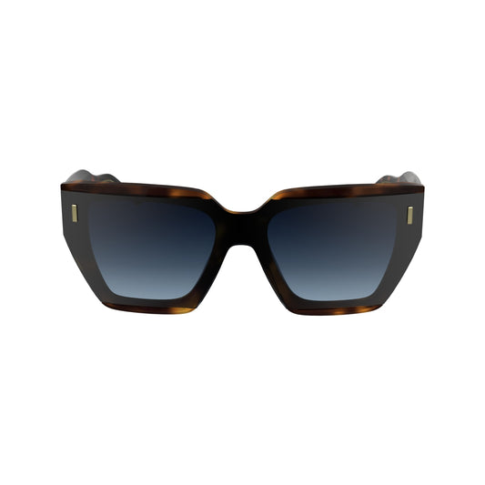 CALVIN KLEIN CK24533S 240