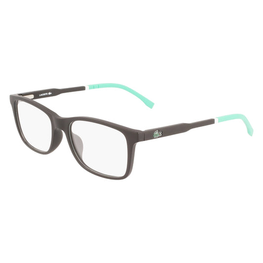 LACOSTE L3647 2