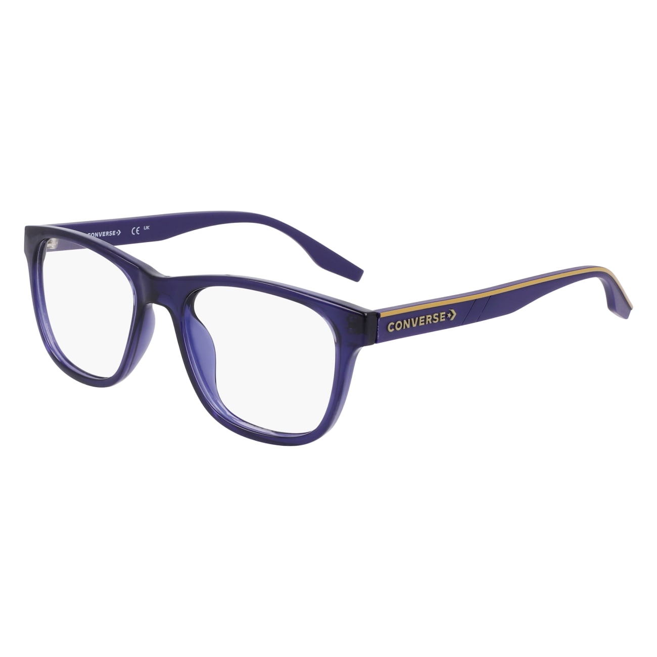 CONVERSE CV5087 410 CV5087