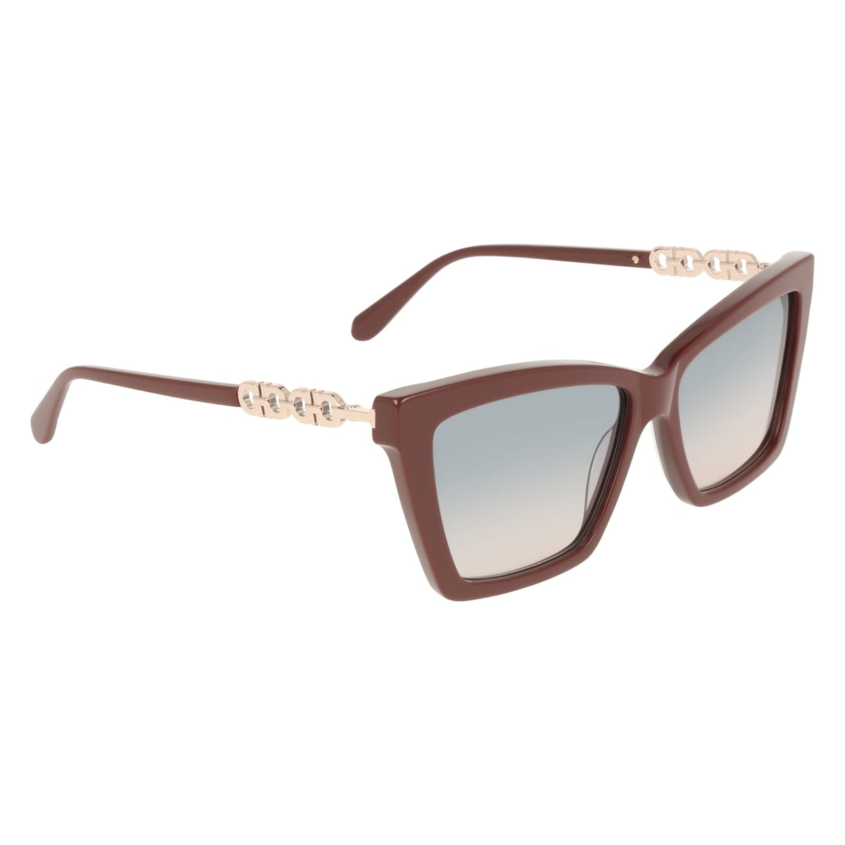 SALVATORE FERRAGAMO SF2112S 606