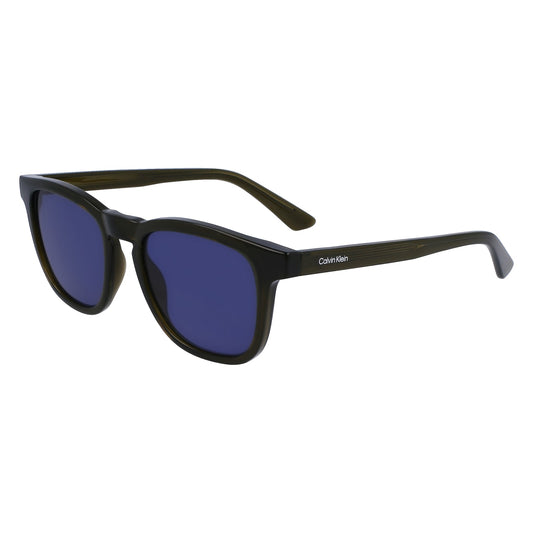 CALVIN KLEIN CK23505S 320 CK23505S