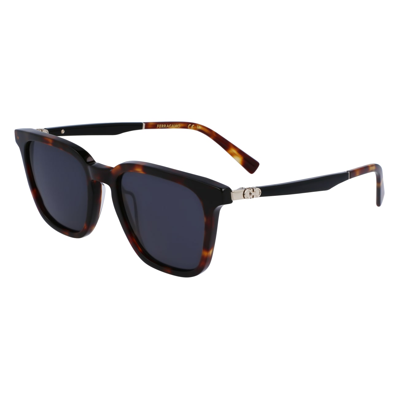 FERRAGAMO SF1100S 242 SF1100S