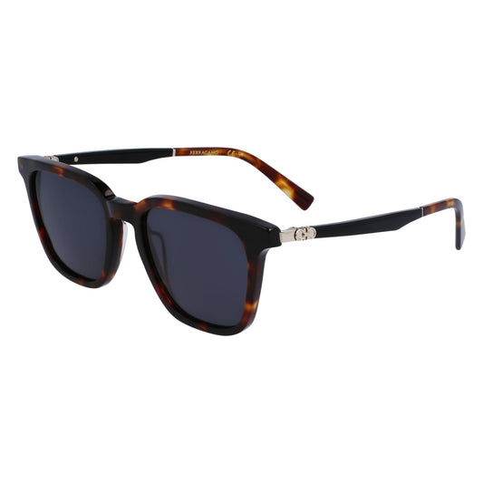 FERRAGAMO SF1100S 242 SF1100S