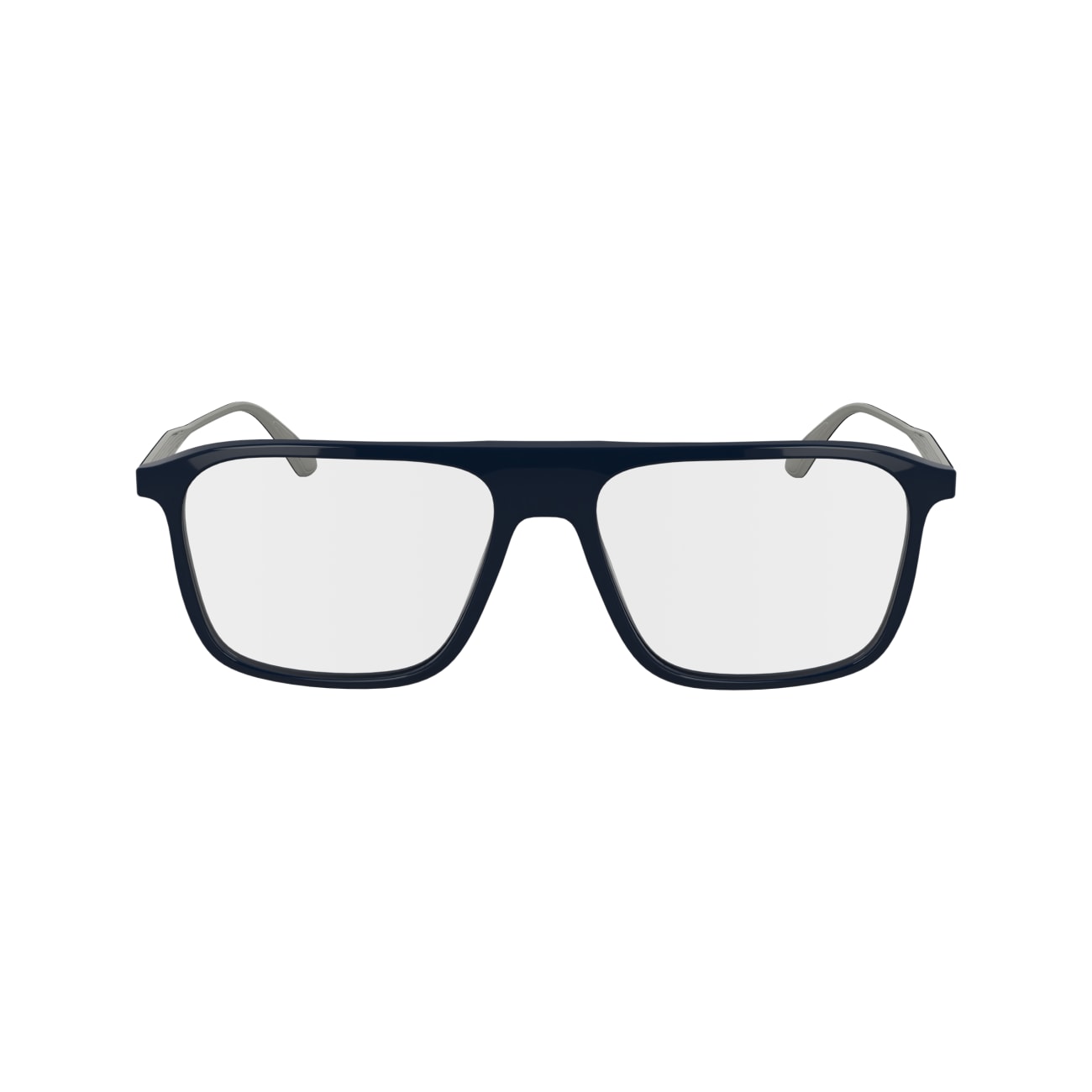 CALVIN KLEIN CK24548 400