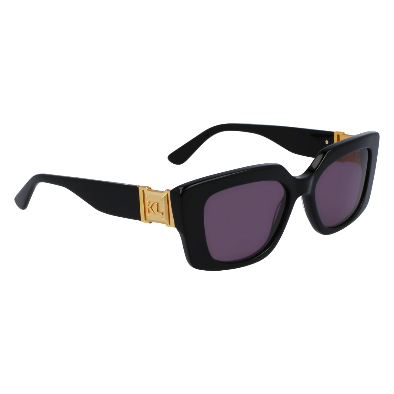 KARL LAGERFELD